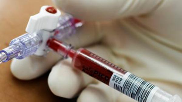 Blood gas sampler, Emergency department (ED) – samplers