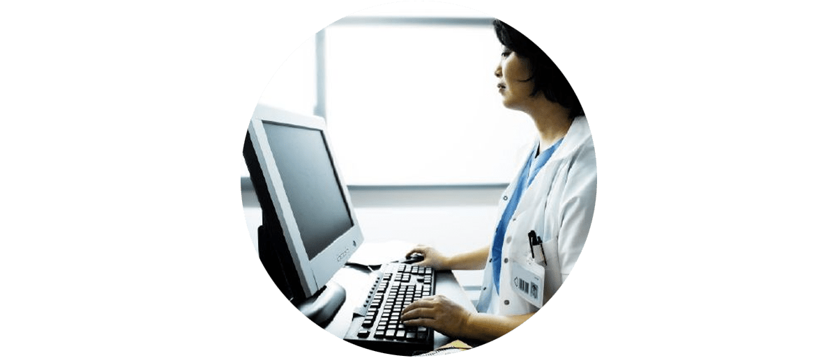 Radiometer and acutecaretesting.org present free educational webinars on topics surrounding acute care testing